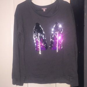 Juicy Couture Sweater